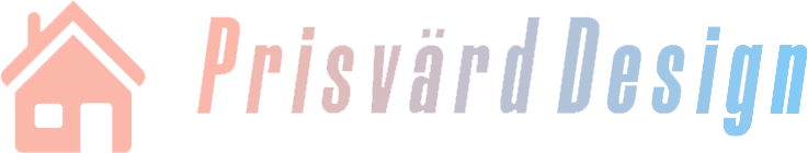 Prisvärd Design