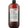 L:a Bruket Tvålar-104 Bergamot/Patchouli Hand & Body Flytande Tvål 1000 ml, Refill