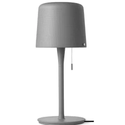 Vipp Bordslampor-530 Bordslampa, Ljusgrå