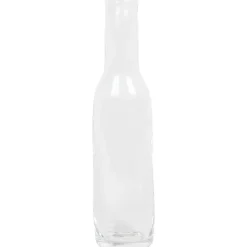 Frama Vattenflaskor & Glasflaskor-0405 Flaska , Narrow