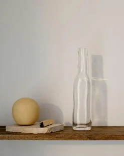 Frama Vattenflaskor & Glasflaskor-0405 Flaska , Narrow