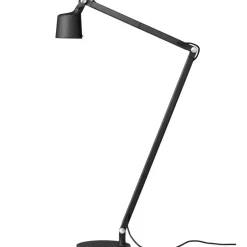 Vipp Läslampor|Golvlampor-525 Golvlampa