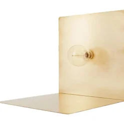 Frama Golvlampor-90° Golvlampa,