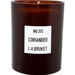 321 Hinoki Doftljus 260 g