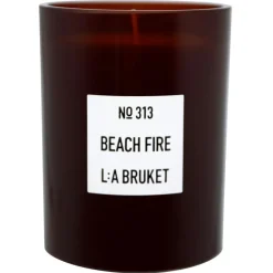 321 Hinoki Doftljus 260 g