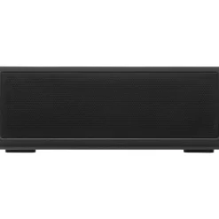 Vipp Vägghyllor-922 Hylla , Large