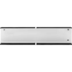 Vipp Vägghyllor-922 Hylla , Large