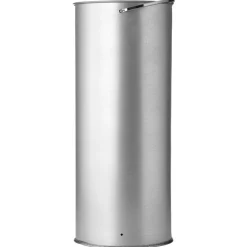 Vipp Papperskorgar & Pedalhinkar-14 Innerhink, 8 L