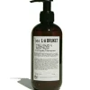 L:a Bruket Tvålar-069 Lemongrass Flytande Tvål 450 ml