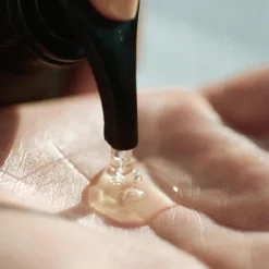 L:a Bruket Tvålar-069 Lemongrass Flytande Tvål 450 ml