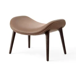 467 Lodge Fotpall, Oljad Ljus Ek / Barnum 00003