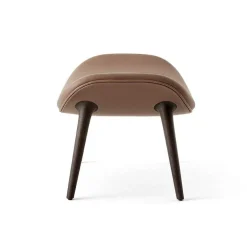 467 Lodge Fotpall, Oljad Ljus Ek / Barnum 00003