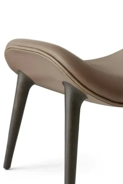 467 Lodge Fotpall, Oljad Ljus Ek / Barnum 00003