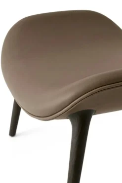 467 Lodge Fotpall, Oljad Ljus Ek / Barnum 00003