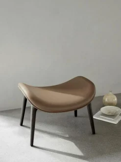 467 Lodge Fotpall, Oljad Ljus Ek / Barnum 00003