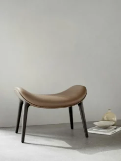 467 Lodge Fotpall, Oljad Ljus Ek / Barnum 00003