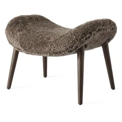 467 Lodge Fotpall, Oljad Ljus Ek / Barnum 00003