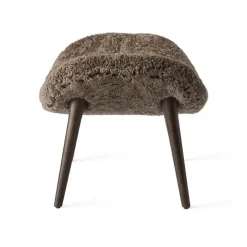 467 Lodge Fotpall, Oljad Ljus Ek / Barnum 00003