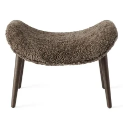 467 Lodge Fotpall, Oljad Ljus Ek / Barnum 00003