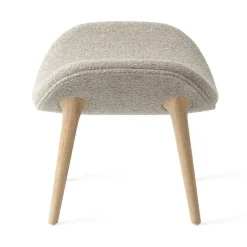 467 Lodge Fotpall, Oljad Ljus Ek / Barnum 00003