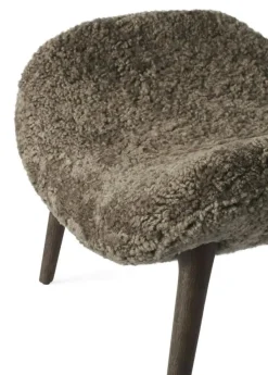 467 Lodge Fotpall, Oljad Ljus Ek / Barnum 00003