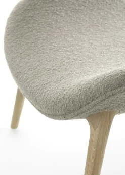 467 Lodge Fotpall, Oljad Ljus Ek / Barnum 00003