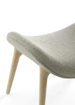 467 Lodge Fotpall, Oljad Ljus Ek / Barnum 00003