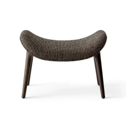 467 Lodge Fotpall, Oljad Ljus Ek / Barnum 00003