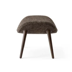 467 Lodge Fotpall, Oljad Ljus Ek / Barnum 00003