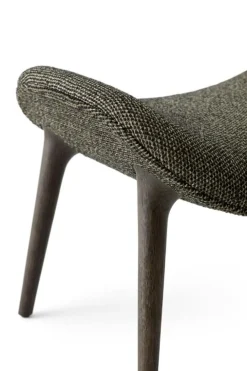 467 Lodge Fotpall, Oljad Ljus Ek / Barnum 00003