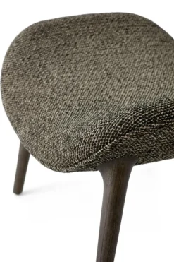 467 Lodge Fotpall, Oljad Ljus Ek / Barnum 00003