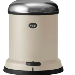 14 Pedalhink Beige, 8 L