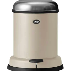 14 Pedalhink Beige, 8 L