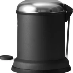 Vipp Papperskorgar & Pedalhinkar-13 Pedalhink , 4 L