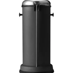 Vipp Papperskorgar & Pedalhinkar-13 Pedalhink , 4 L