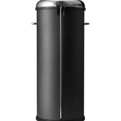 Vipp Papperskorgar & Pedalhinkar-13 Pedalhink , 4 L