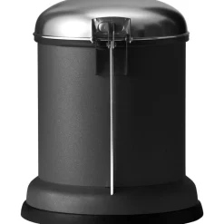 Vipp Papperskorgar & Pedalhinkar-13 Pedalhink , 4 L