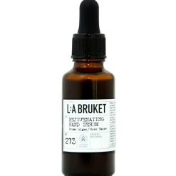 L:a Bruket Parfym & Kroppsvård-273 Rejuvenating Handserum 30 ml