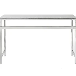 Vipp Skrivbord-430 Skrivbord Läder, Bosco