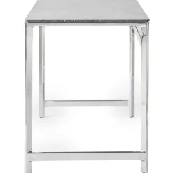 Vipp Skrivbord-430 Skrivbord Läder, Bosco