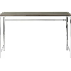 Vipp Skrivbord-430 Skrivbord Läder, Bosco