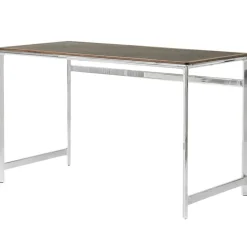 Vipp Skrivbord-430 Skrivbord Läder, Bosco