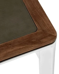 Vipp Skrivbord-430 Skrivbord Läder, Bosco