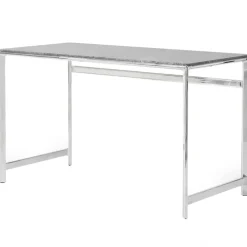 Vipp Skrivbord-430 Skrivbord Läder, Bosco