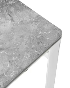 Vipp Skrivbord-430 Skrivbord Läder, Bosco