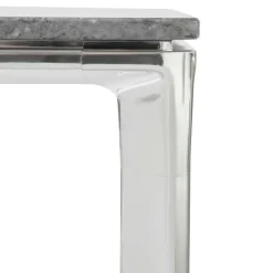 Vipp Skrivbord-430 Skrivbord Läder, Bosco