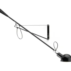 Flos Vägglampor-265 Small Vägglampa,