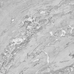 Vipp Soffbord-427 Soffbord Marmor, 80x80 cm