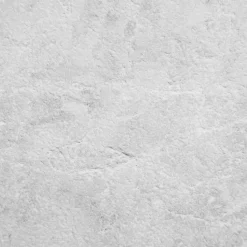 Vipp Soffbord-427 Soffbord Marmor, 80x80 cm