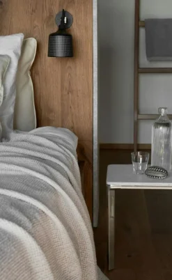 Vipp Soffbord-427 Soffbord Marmor, 80x80 cm